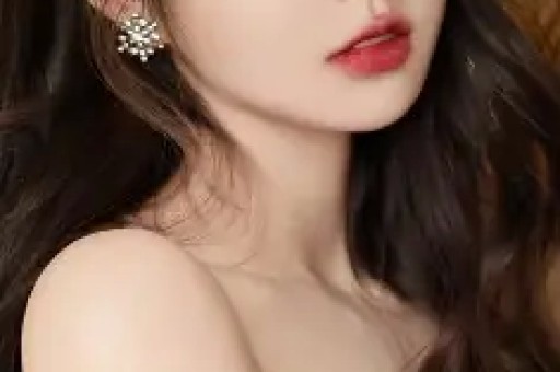 与辉同行又陷品控丑闻客服道歉疑似自动回复