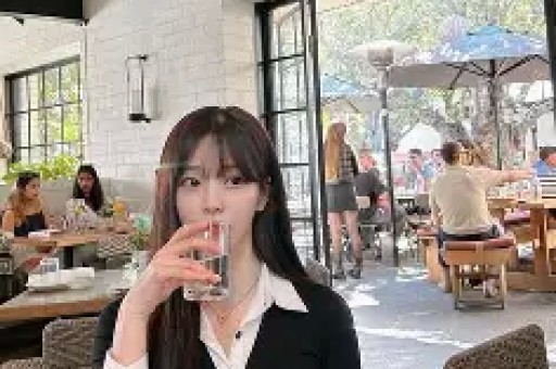 董宇辉“带货”大考：快消品频翻车大家电卖高价