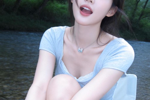 前 KPOP 经纪人揭露行业黑幕：我曾顶罪酒驾还代人开处方药