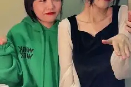 蓬溪天气预报资讯