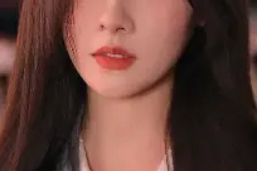 又一位远嫁美国的网红“翻车”