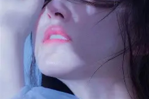 谢娜成都演唱会想看人数超35万艺人跨界为何引争议