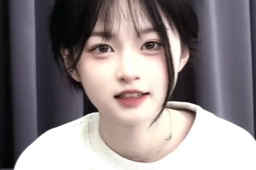 优思益事件又来后续！因退款无门演员张静初被47名消费者集体起诉