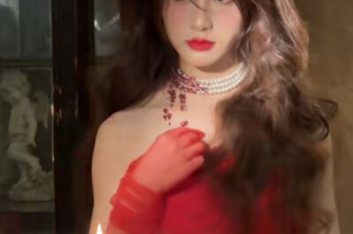 四位明星盲目耍大牌：吴谨言摆谱央视被点名李梦任性毁演技张大大暴力霸凌文章任性要求陕西油泼面路人缘彻底败光！