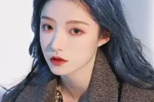 涉案超3000万元！假货经跨境转运、正规报关“洗白”变身“海外正品”