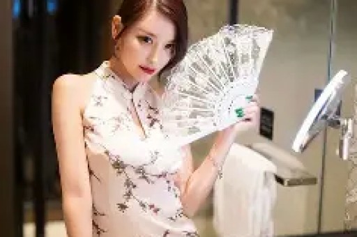 细扒福建杨梅黑幕！实锤接连曝光除了投毒还有更恶劣