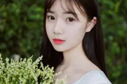 瞒不住了！刘大锤再次曝鹿晗关晓彤感情难怪一直不官宣