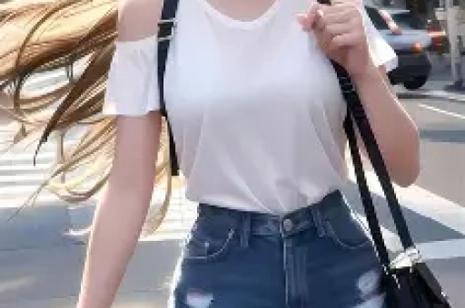 不提其名全网都知道说的是谁：直播带货的信任底线该守住了