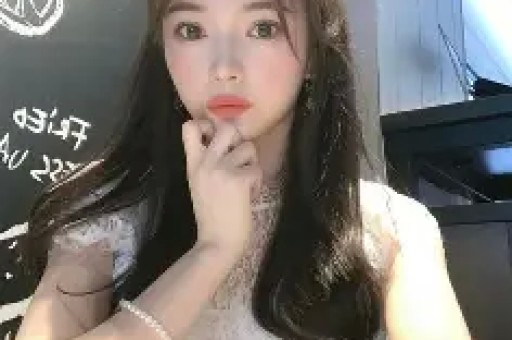 法国查获加州毒品走私案前网红和“假表王子”被起诉