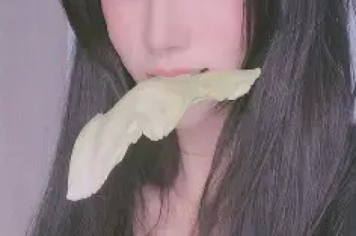 27考研英语避雷网红名师成绩造假实锤！千万别被机构套路割韭菜