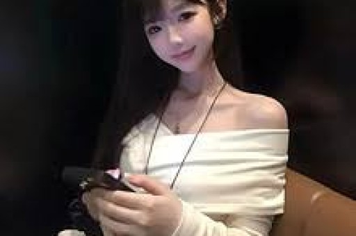 越是上流人越下流 继岳云鹏曝潜规则后 肖旭又被曝猛料 牵连更多