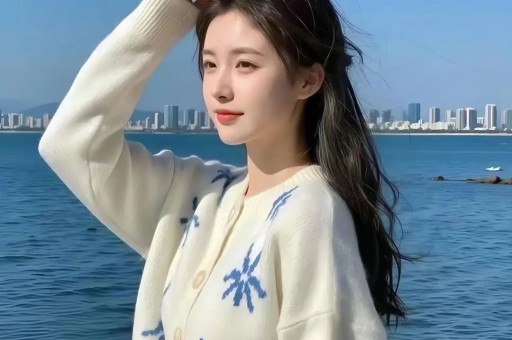 女星耍大牌章子怡“躺枪”李湘一句话帮其摆脱嫌疑