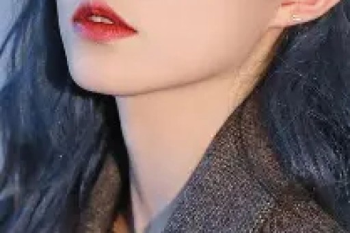 央视痛批！吴谨言耍大牌真相曝光出行阵仗惊动全网道歉竟被骂毫无诚意！