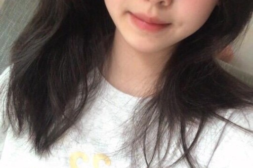 孙俪无辜遭殃近1年中广联演员委员会出手给她吃下一颗定心丸