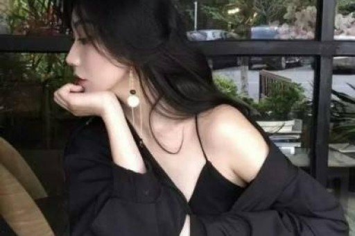 王祖蓝清场吃粉！全网都在骂耍他大牌结果官方通报：骂错人了！