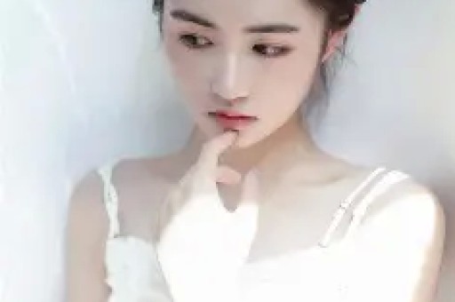 2026年端午假期网络舆论风险点提示