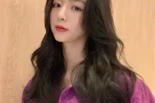 私生活混乱、耍大牌、卖假货老戏骨堕落起来 小鲜肉都比不了