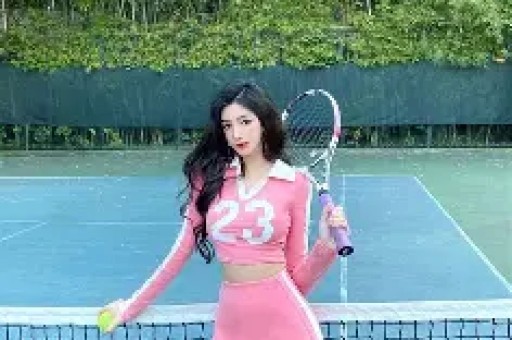杨天真曝经纪圈潜规则 ：“签1000万告诉艺人500万很多艺人知道但是没办法”