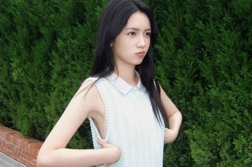 打演员、乱骂人、洁癖到病态女星被曝耍大牌多名演员被牵连