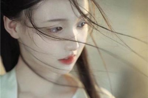 微博之夜座位空两小时流量明星耍大牌成笑话