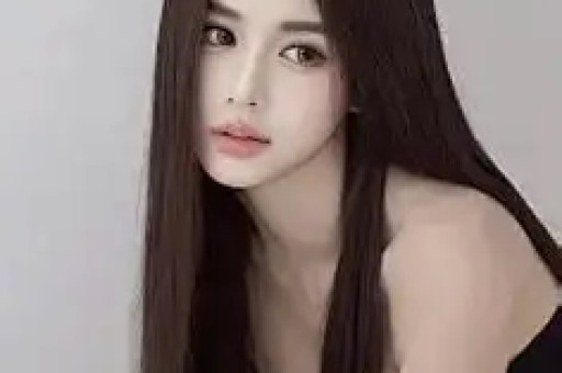 直播行业乱象丛生云南该如何“避雷”？