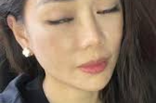 前空乘人员曝航空业“潜规则”文化：机组成员长期共事易引发情感纠葛