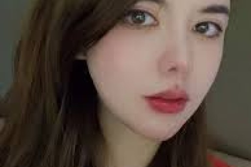 陪玩陪睡就是皮毛！继手伸进裤子后又一女星自曝50多都不放过