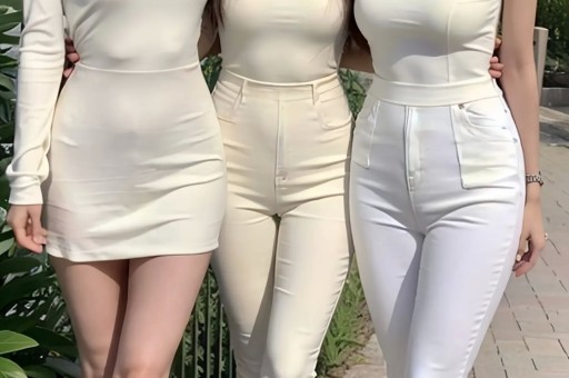 娱乐圈真的所有女艺人都被潜规则过吗？网友的爆料太真实了