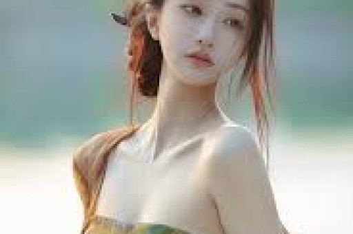 陪玩陪睡仅冰山一角继关晓彤后鹿晗被曝猛料众星被拉下水