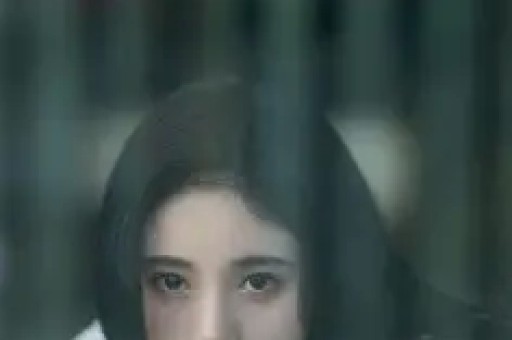 观点--人民网