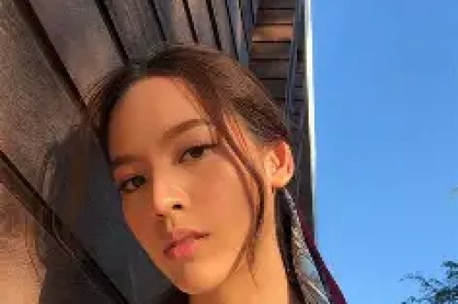 揭秘421明星文档：娱乐圈潜规则与明星真面目