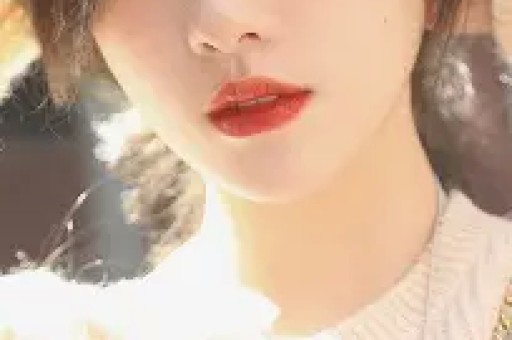 红的快凉的更快！这6位明星把自己作没了只有他红了15年零差评