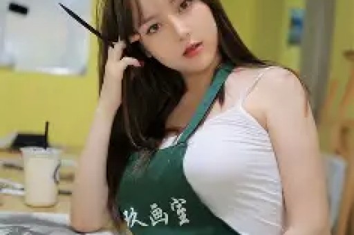 抖音精选APP实穿案例拆解：梨形身材避雷单品 6步避开穿搭陷阱 新手也能轻松学会