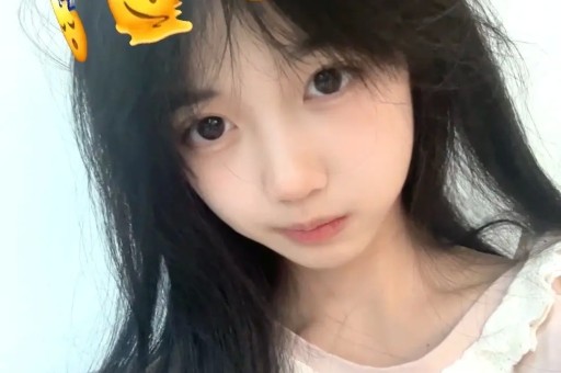 陪睡陪玩竟然只是冰山一角又有女星自曝圈内黑幕五十五岁了都不肯放过