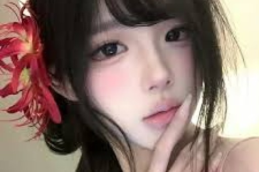 吃相太丑！卖假狂赚百万伊能静遭央视曝光 秦昊也救不了她