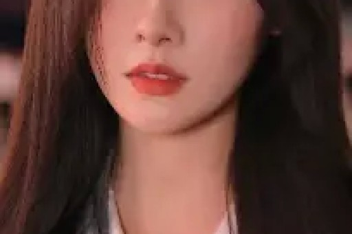 女星张钰事件：为揭秘娱乐圈潜规则收藏20盘录像带波及30位导演