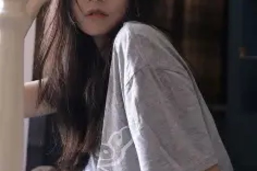 画面不堪入目！百万粉丝女网红被捕36部污秽视频藏儿童学习机里