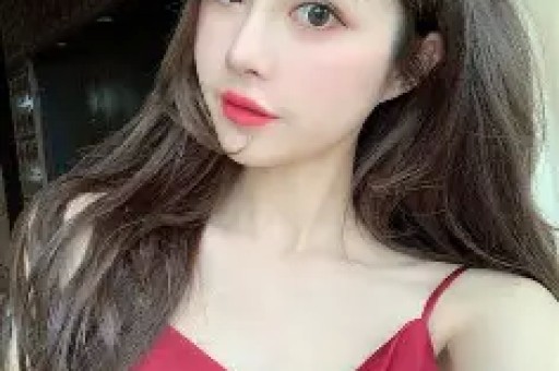 国际大明星打人或被胖揍的10个画面施瓦辛格被粉丝横空飞踹！