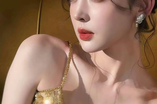 盘点娱乐圈耍大牌被炮轰的5大明星