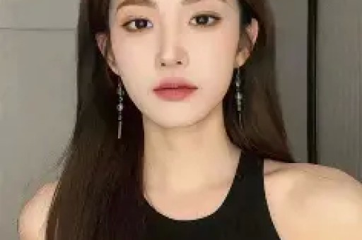 自以为很红实则没几个粉丝论“耍大牌”这4位明星真的尴尬