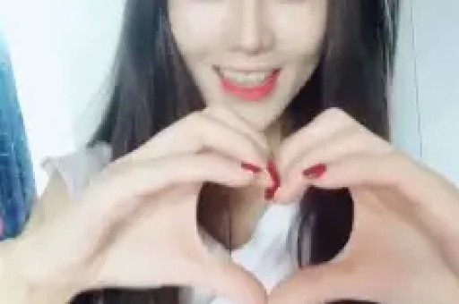 陪睡陪玩只是开胃菜！明星曝出的娱乐圈内幕尺度一个比一个大