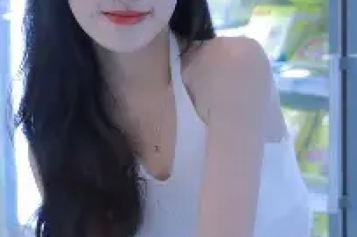 在上海被抓捕的4位明星谁的恶行最不可原谅？