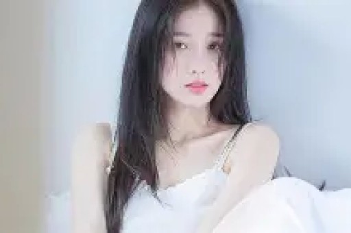 蔡琴被疑演唱会假唱穿帮这些明星假唱都被抓包过