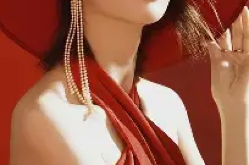 河南一男子闯入女澡堂打人洗浴中心：他进去打他媳妇；涉事男子已被警方控制