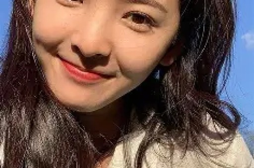 深圳天气预报资讯