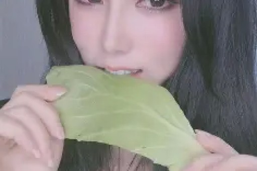 娱乐吃瓜爆料