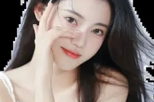 各种吃瓜爆料