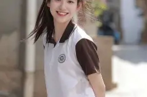 风波升级！江疏影传闻愈传愈烈大家吃瓜要谨慎