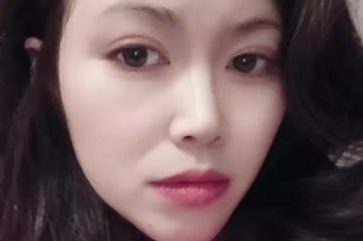 网红店活成“避雷指南”