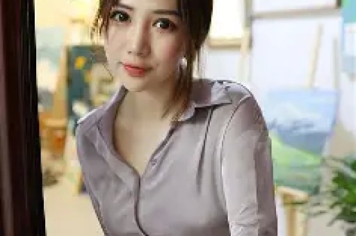 知名女星是女海王？与仨男顶流发生过关系还玩剧组夫妻当小三